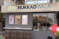 Nukkadwala photo 1