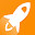 Rocket VPN For PC, Download for Windows,Mac