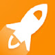 Rocket VPN For PC, Download for Windows,Mac