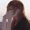 ユーザー