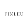 FINLEU icon