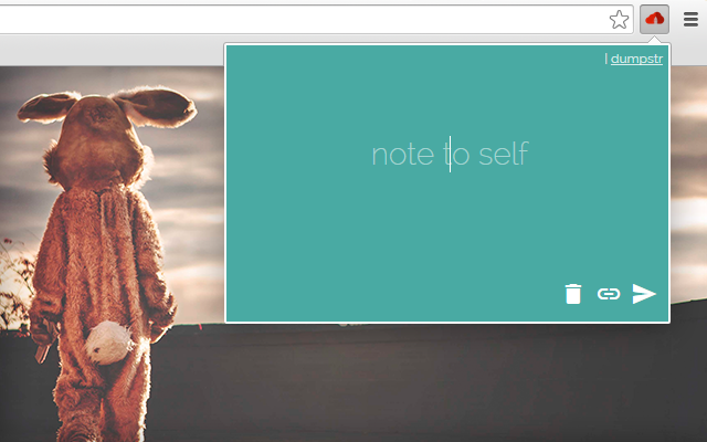 Note to Self | by dumpstr.io Preview image 4