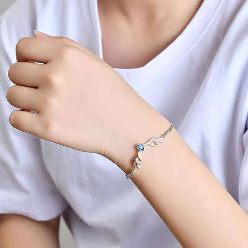 miniatures image - 0