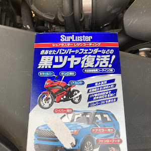 インプレッサ WRX STI GVF