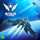 Star Combat Online Varies with device