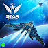 Star Combat Online0.993