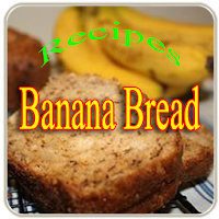 Banana Bread Recipes