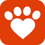Cover Image of Download mypetnet - App for Pet Lovers 2.2.0 APK
