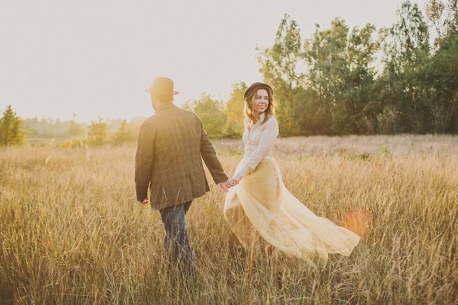 Wedding photographer Oksana Tysovska (oksanatysovska). Photo of 28 February 2020