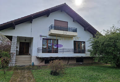 Villa 18