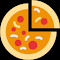 Item logo image for Pizza Slice Counter