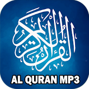 Al Quran Terjemahan + Audio 3.0 Icon