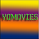 Download Yomovies - Indian Movies Review For PC Windows and Mac YomoviesV3.0