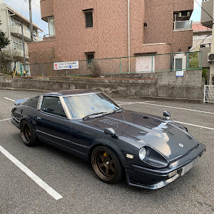 フェアレディZ S130型