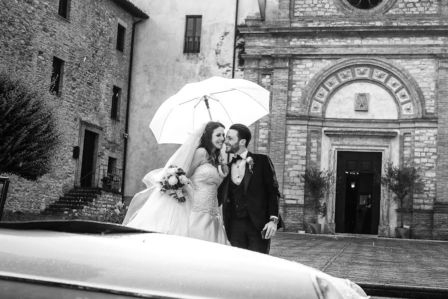 Fotografo di matrimoni Giuseppe D'Amico (giuseppedamico). Foto del 27 agosto 2020