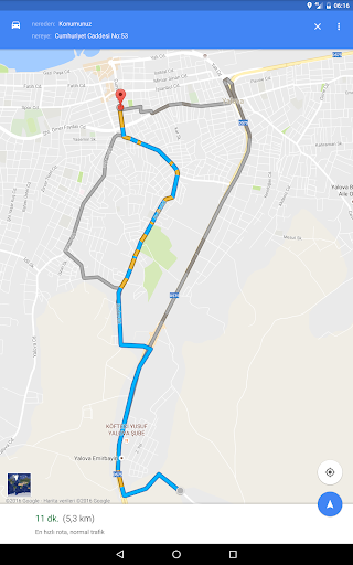 Yalova Nöbetçi Eczaneler