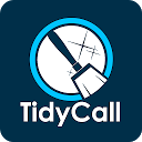 TidyCall Provider 1.0 APK Download