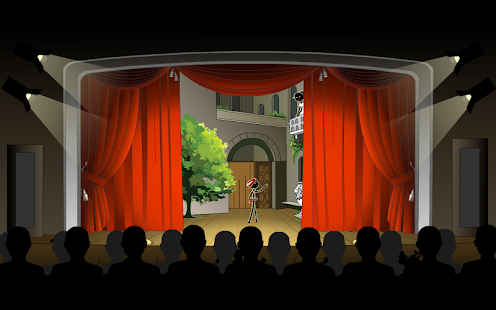 How to get Stickman Phantom of the Opera lastet apk for pc