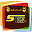 أجمل مسلسلات الكرتون والأنمي cartooons space Download on Windows