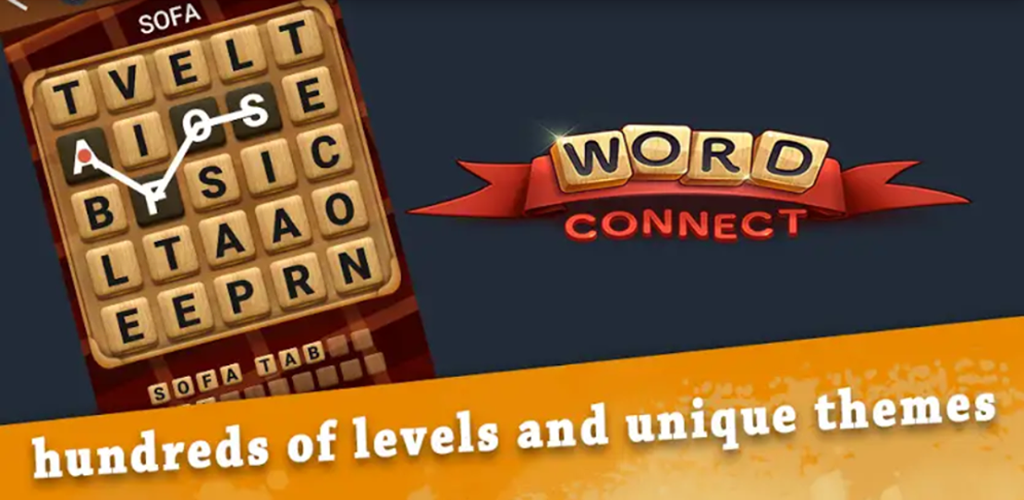 Word connect 3. Word connect. Wow.wordsofwonders.wordconnect.Wordscapes.