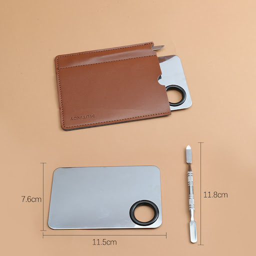 miniatures image - 4