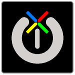 Cover Image of 下载 Wakeup Touch Nexus (Open Source) 2.18.63 APK