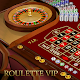 Roulette VIP Download on Windows