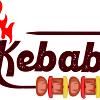 Kebab Tales-Authentic Kebabs & More, South City 2, Sohna Road, Gurgaon logo