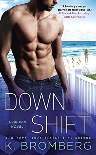 down shift cover.jpg