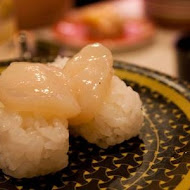 HAMA壽司 はま寿司