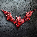 Batman DC Comics HD Wallpapers New Tag Themes