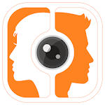 Cover Image of Télécharger Glossmirror 1.1 APK