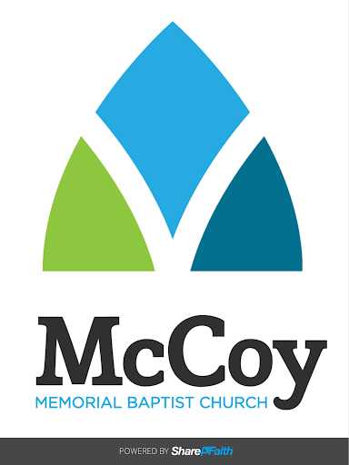 免費下載生活APP|McCoy Baptist Elkhart, Indiana app開箱文|APP開箱王