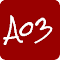 Item logo image for Ao3 Tags Manager