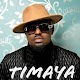 Download all songs Timaya offline 2018/2019 For PC Windows and Mac 15.0