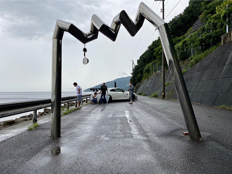 の投稿画像14枚目