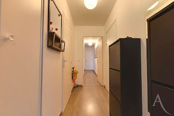 appartement à Montreuil (93)