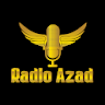 Radio Azad icon