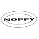 Download NOPFY For PC Windows and Mac 9.5.0.3