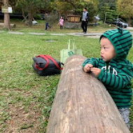 大樂之野景觀餐廳