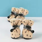Paw