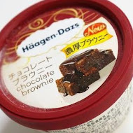 Häagen-Dazs 哈根達斯(中壢元化店)