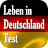 Leben In Deutschland Test icon