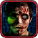 Zombie Face Maker icon