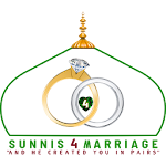 Cover Image of Download Sunnis 4 Marriage 1.0 APK