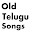 Old Telugu Songs Download on Windows