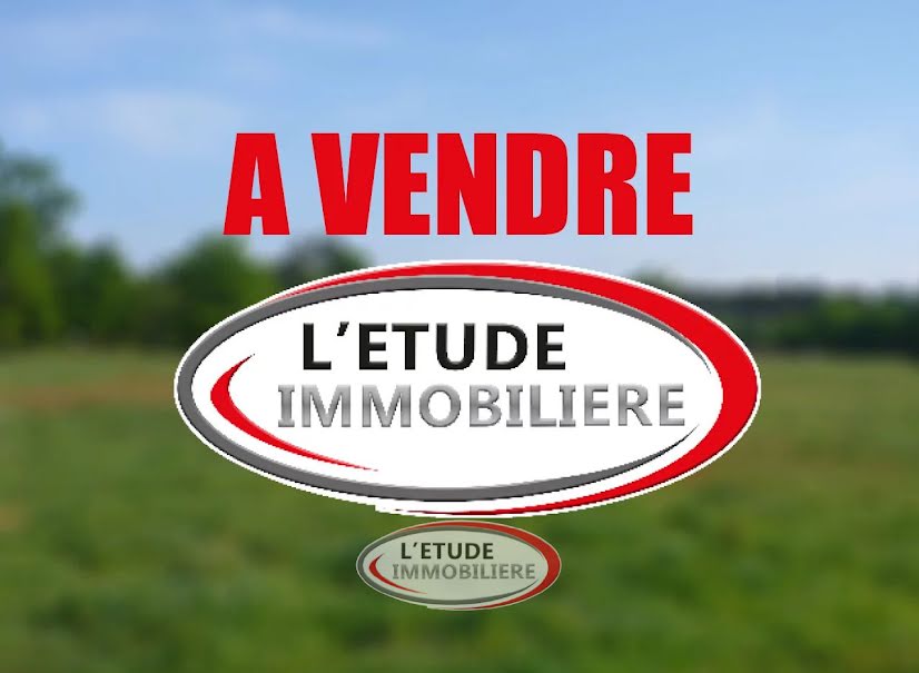 Vente terrain   à Nantes (44000), 178 500 €