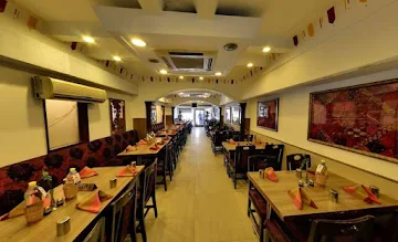 suruchi-best-vegetarian-restaurants-in-delhi-ncr_image