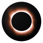 TOTAL Solar Eclipse Apk