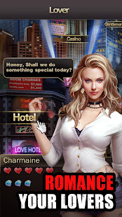 Mafia: Rising Don(圖2)-速報App